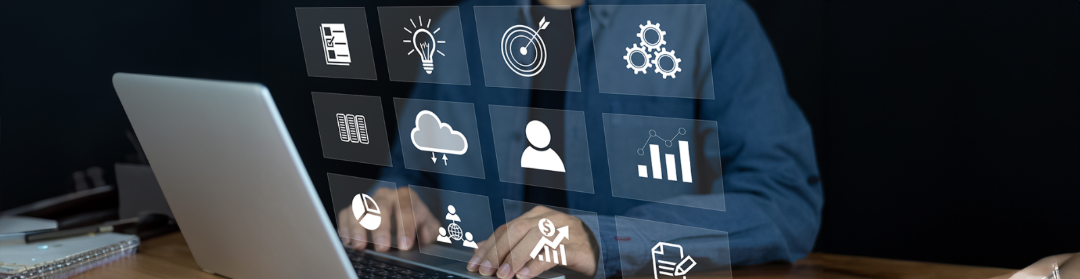 How to Choose the Best Digital and Enterprise Solutions Company for Business Growth