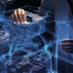 How to Choose the Best Digital Engineering Company for Scalable Digital Solutions