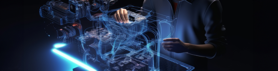 How to Choose the Best Digital Engineering Company for Scalable Digital Solutions