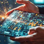 How to Choose the Best Digital Transformation Company for Operational Efficiency