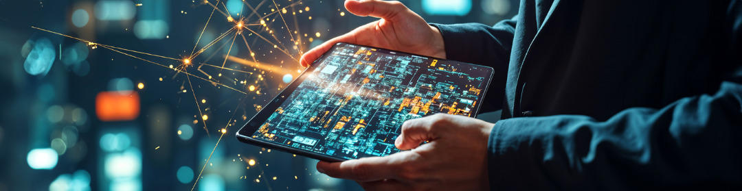 How to Choose the Best Digital Transformation Company for Operational Efficiency