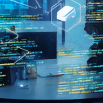 How to Choose the Best Software Development Company for Scalable Applications