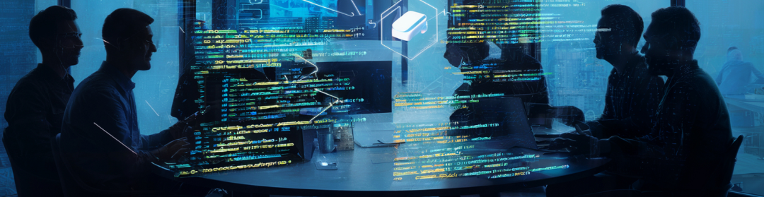 How to Choose the Best Software Development Company for Scalable Applications