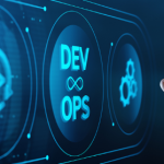 How to Choose the Best Software Product Development Company for Your Business