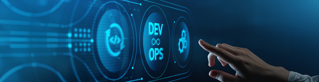 How to Choose the Best Software Product Development Company for Your Business
