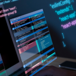 How to Choose the Best Web Development Company for High-Performance Websites