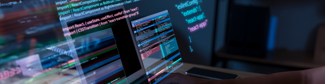 How to Choose the Best Web Development Company for High-Performance Websites