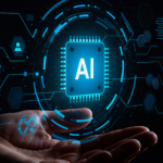 How to Choose the Best AI Development Company for Business Automation