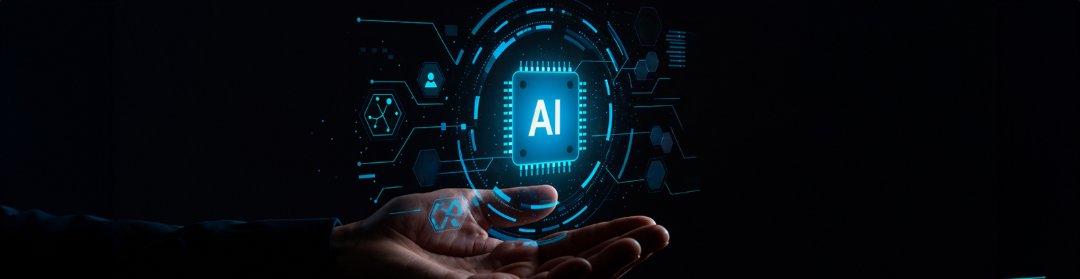 How to Choose the Best AI Development Company for Business Automation