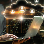 How to Choose the Best Cloud Consulting and Migration Company for Scalable Infrastructure