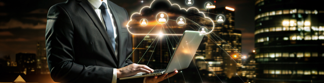 How to Choose the Best Cloud Consulting and Migration Company for Scalable Infrastructure