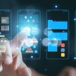 How to Choose the Best Mobile App Development Company for Engaging Mobile Experiences