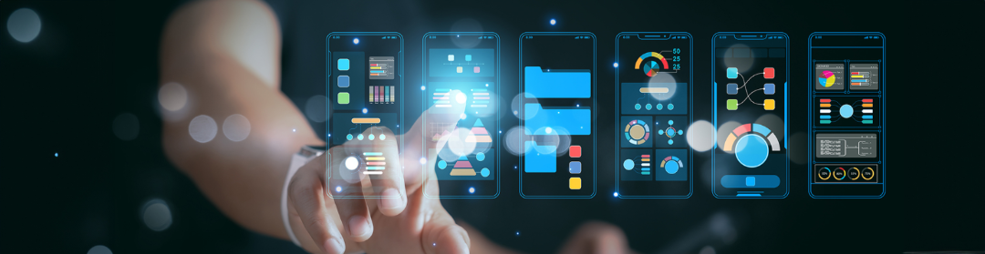 How to Choose the Best Mobile App Development Company for Engaging Mobile Experiences