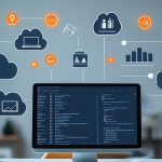 How to Choose the Best SharePoint Development Company for Workplace Collaboration