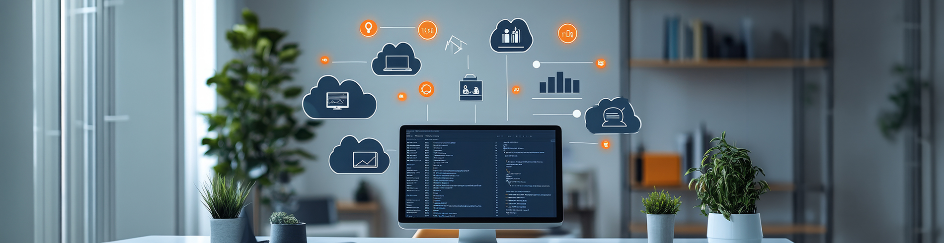 How to Choose the Best SharePoint Development Company for Workplace Collaboration