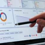 How to Choose the Best Odoo Development Company for Your ERP Needs
