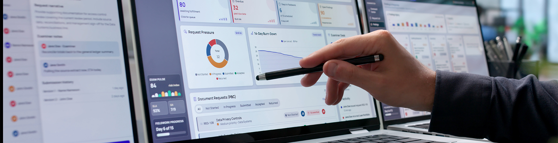 How to Choose the Best Odoo Development Company for Your ERP Needs