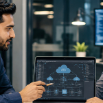 How to Choose the Best Salesforce Development Company for Business Process Automation