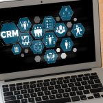 How to Choose the Best Dynamics 365 CRM Development Company for Customer Relationship Management