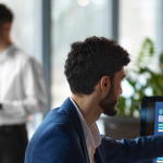 How to Choose the Best Power Automate Development Company for Workflow Automation