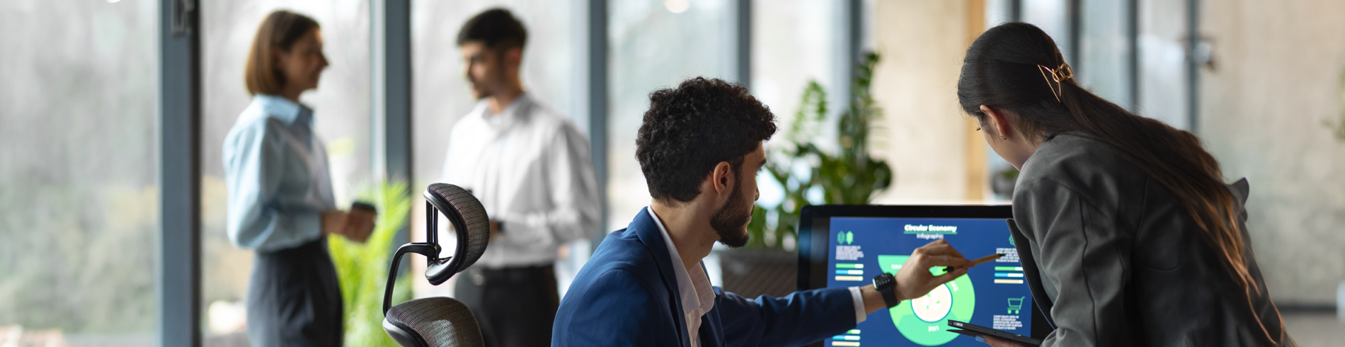 How to Choose the Best Power Automate Development Company for Workflow Automation