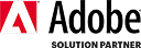 Adobe