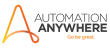 Automation Anywhere