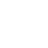 AWS Solutions