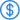 Banking & Financial Services
