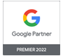 Google Premier Partner