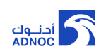 ADNOC