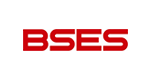 BSES