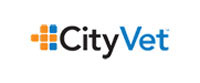 Cityvet logo