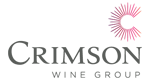 Crimson Wine Group