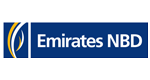 Emirates NBD