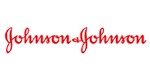 Johnson & johnson