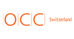 OCC
