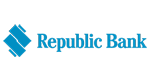 Republic Bank