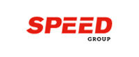 Speed logo