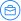 Logistic & Supply Chain
