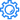 Industrial & Manufacturing