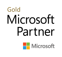 Microsoft Partner