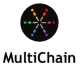 MultiChain