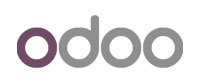 Odoo
