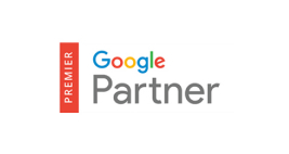 Google Premier Partner