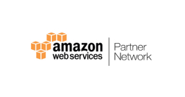 AWS Network & Consulting Partner