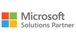 Mircosoft Solutions Partner