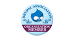 Drupal Partners