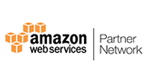 AWS Parnter