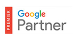 Google Premier Partner